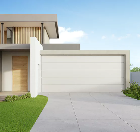 Professional Door Repair Services in Melbourne, VIC