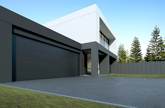 all-types-of-commercial-and-residential-garage-door-repair-Melbourne, VIC