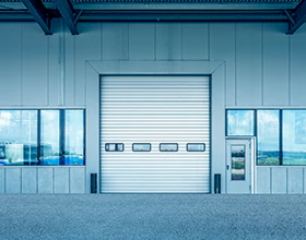 garage-door-installation-and-repair-company-small-Melbourne, VIC