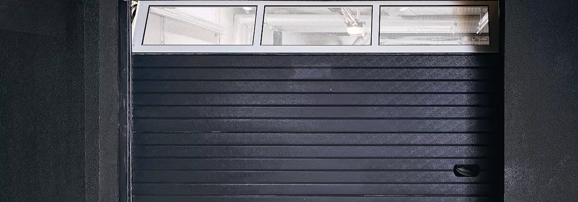 Wayne Dalton Designer Steel Garage Doors Replacement Service in Mount Waverley, VIC