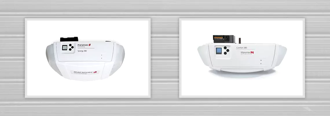 Fix Marantec Garage Door in Mount Waverley, VIC