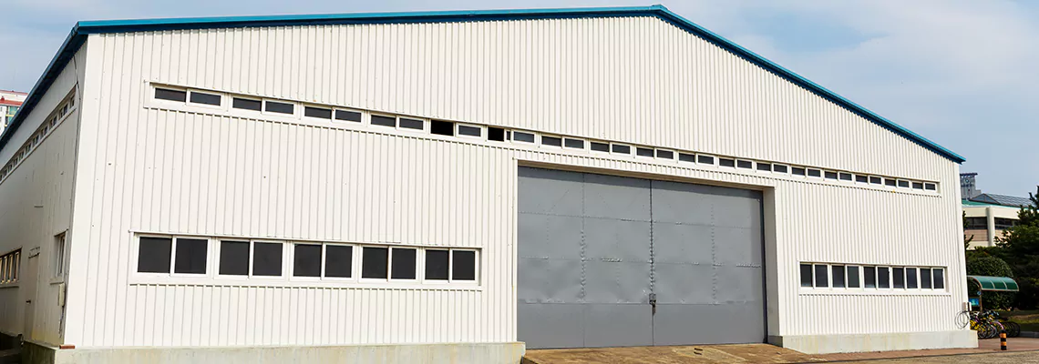 Shaky Garage Door Spring Adjustment in Mount Waverley, VIC