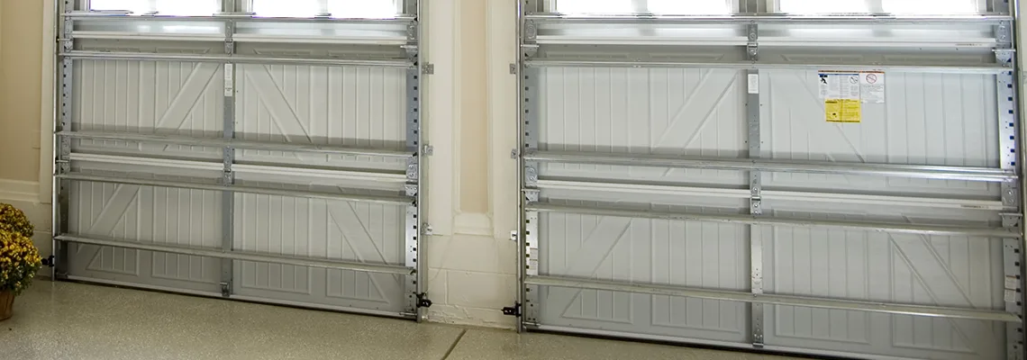 Noisy Garage Door Repair in Mount Waverley, VIC