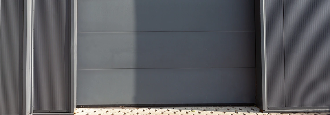 Cardale Up And Over Garage Door Repair in Mount Waverley, VIC