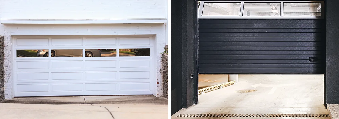 >Cardale Garage Door Operator Repair in Mount Waverley, VIC