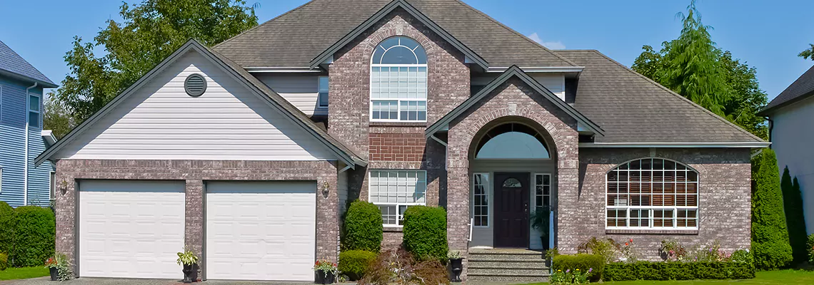 Sears Electric Garage Door Repairs in Mount Waverley, VIC