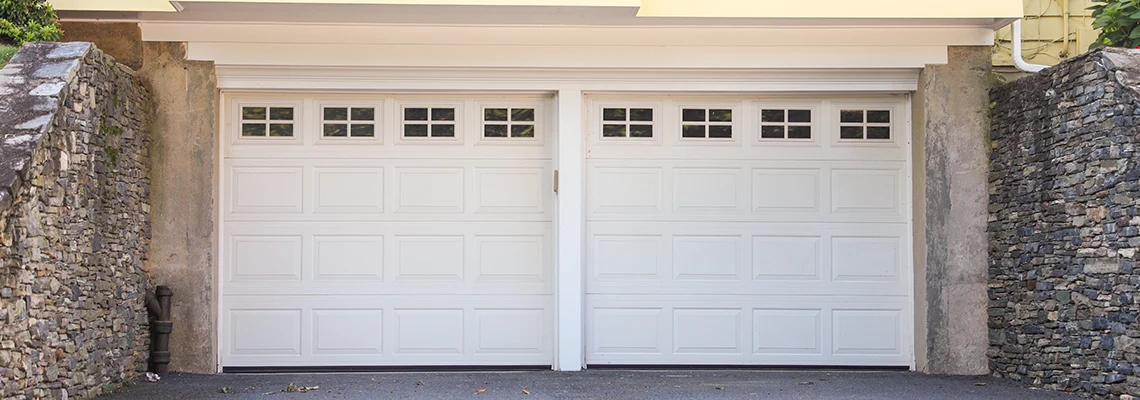 Garage Door Opener Installation Near Me in Mount Waverley, VIC