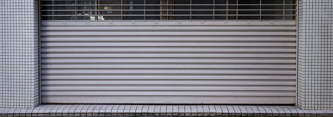 Steel Garage Doors Opener Repair in Lynbrook, VIC