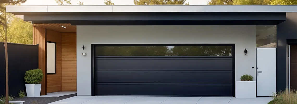 Assistance With Smart Garage Doors Replacement in Mount Waverley, VIC, VIC