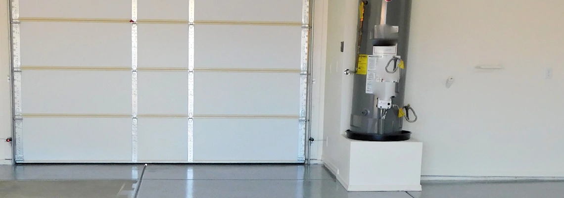 Residential Garage Door Contractor in Mount Waverley, VIC