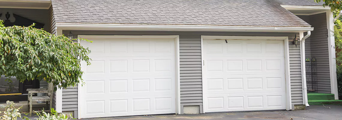 Licensed And Insured Garage Door Installation in Mount Waverley, VIC
