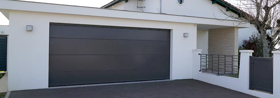 New Roll Up Garage Doors in Mount Waverley, VIC