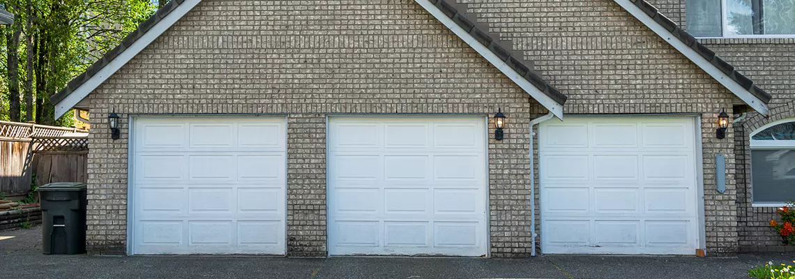 Garage Door Emergency Release Services in Mount Waverley, VIC