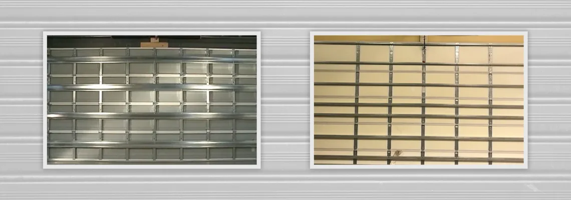 Hurricane Proof Emergency Garage Doors Service in Mount Waverley, VIC