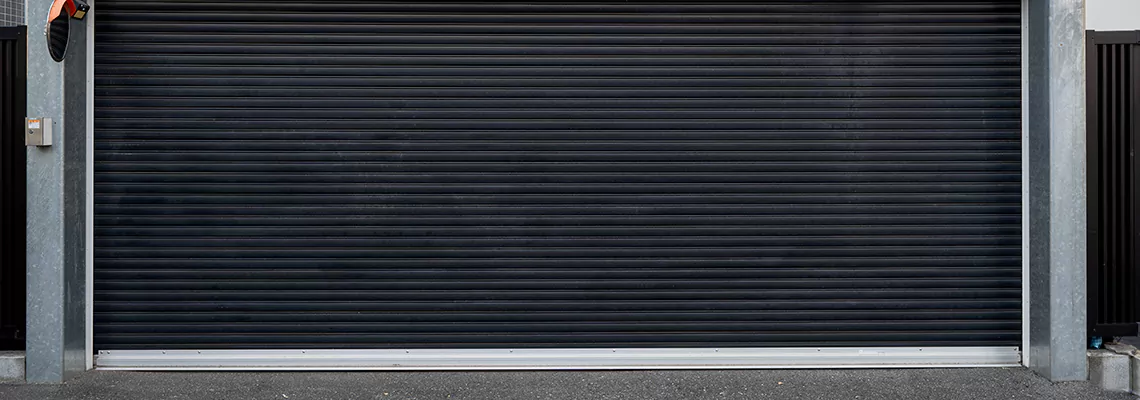 Residential Overhead Door Replacement in Mount Waverley, VIC