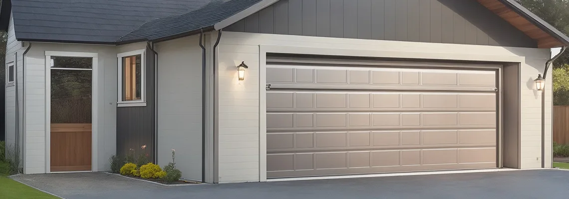 Assistance With Roller Garage Doors Repair in Mount Waverley, VIC, VIC