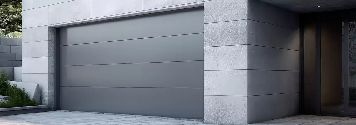 Roll Up Garage Door Guy in Mount Waverley, VIC