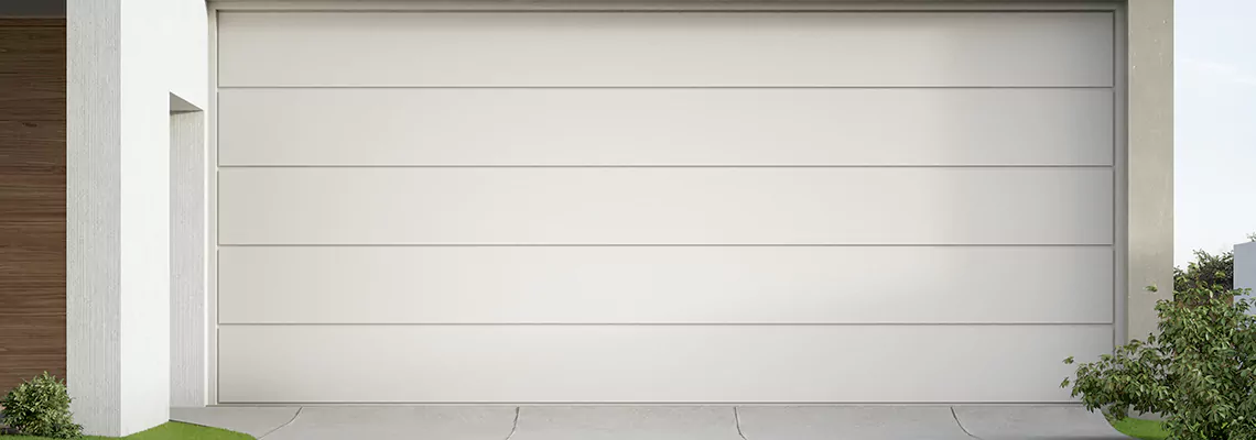 Sliding Garage Door Repair Help in Mount Waverley, VIC