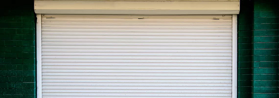 Rolling Steel Door Replacement in Mount Waverley, VIC