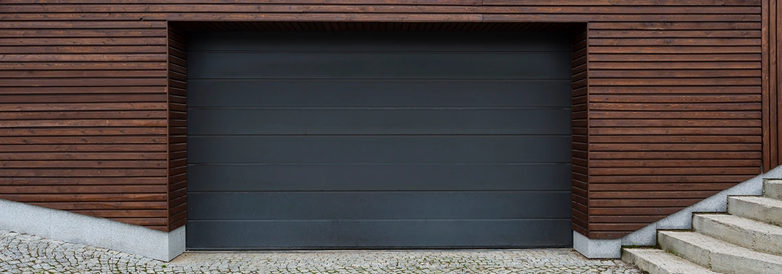 Emergency Garage Door Operator Repair Service in Mount Waverley, VIC