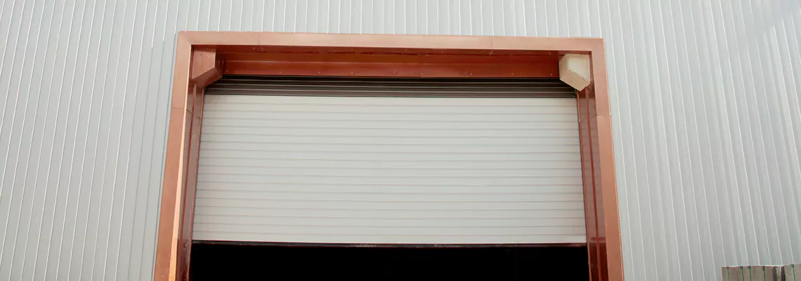 Repair Garage Door Won't Close All The Way Manually in Mount Waverley, VIC