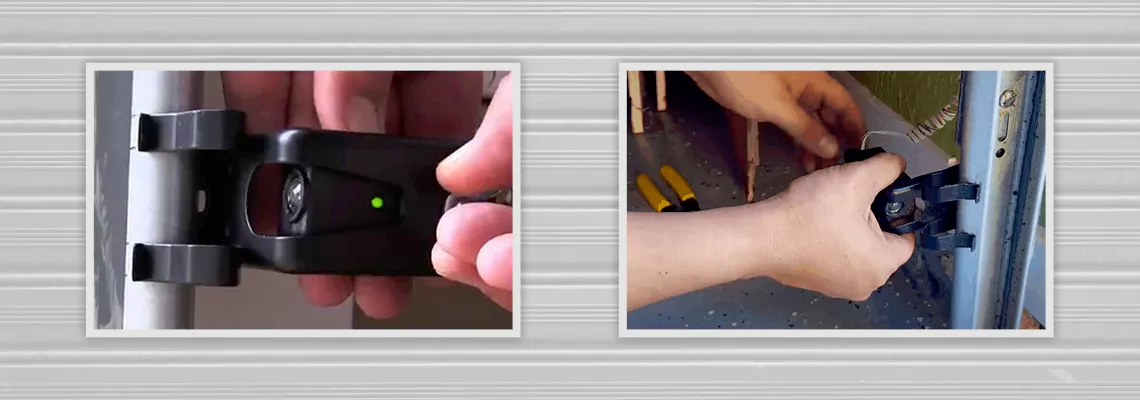 C.H.I Sensors Repair in Mount Waverley, VIC